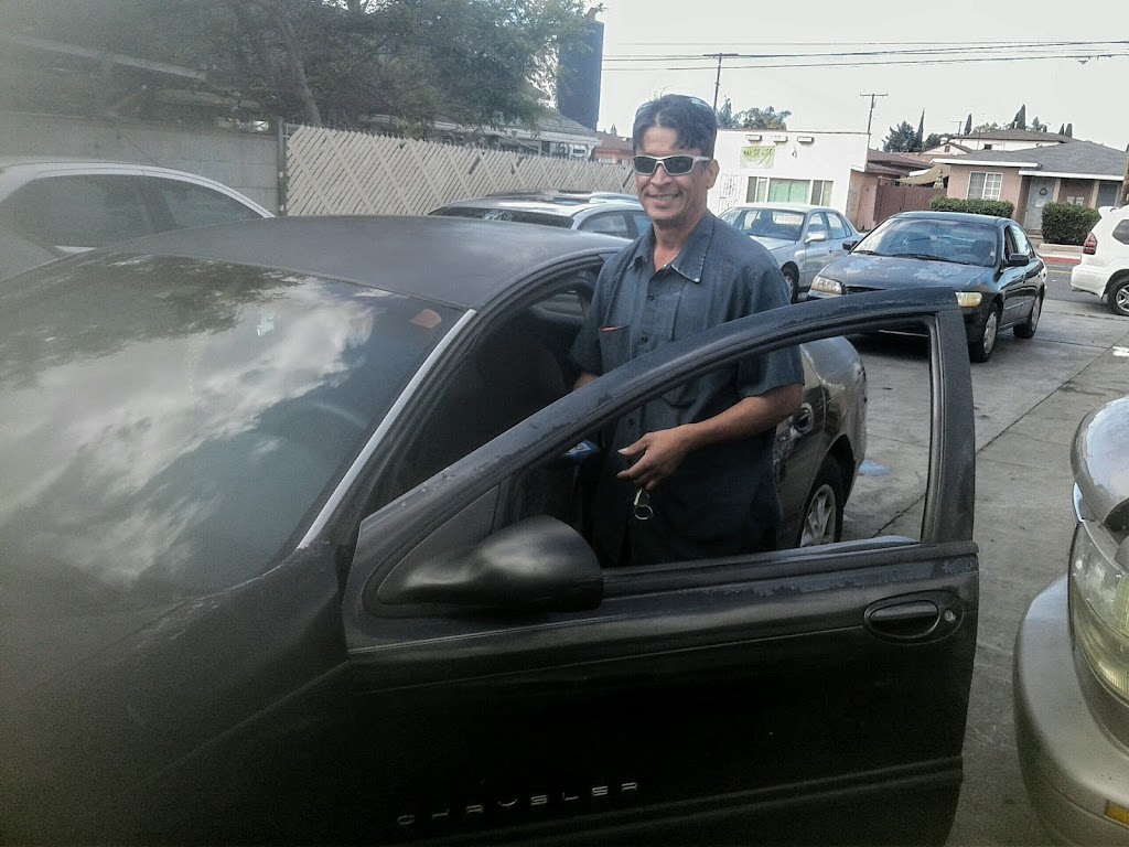 N D Auto Center | 13900 S Inglewood Ave, Hawthorne, CA 90250, USA | Phone: (310) 263-0106 N D Auto Center | 13900 S Inglewood Ave, Hawthorne, CA 90250, USA | Phone: (310) 263-0106