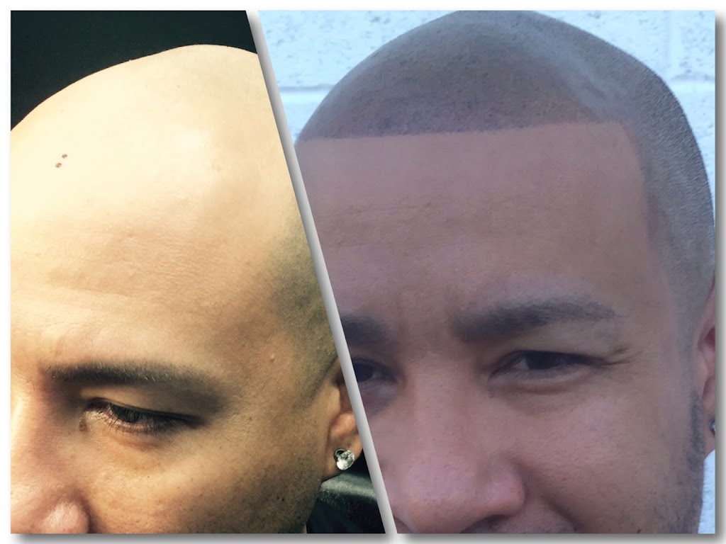 Deja Vu Hair Design | 4917 Topanga Canyon Blvd, Woodland Hills, CA 91364, USA | Phone: (818) 591-8881