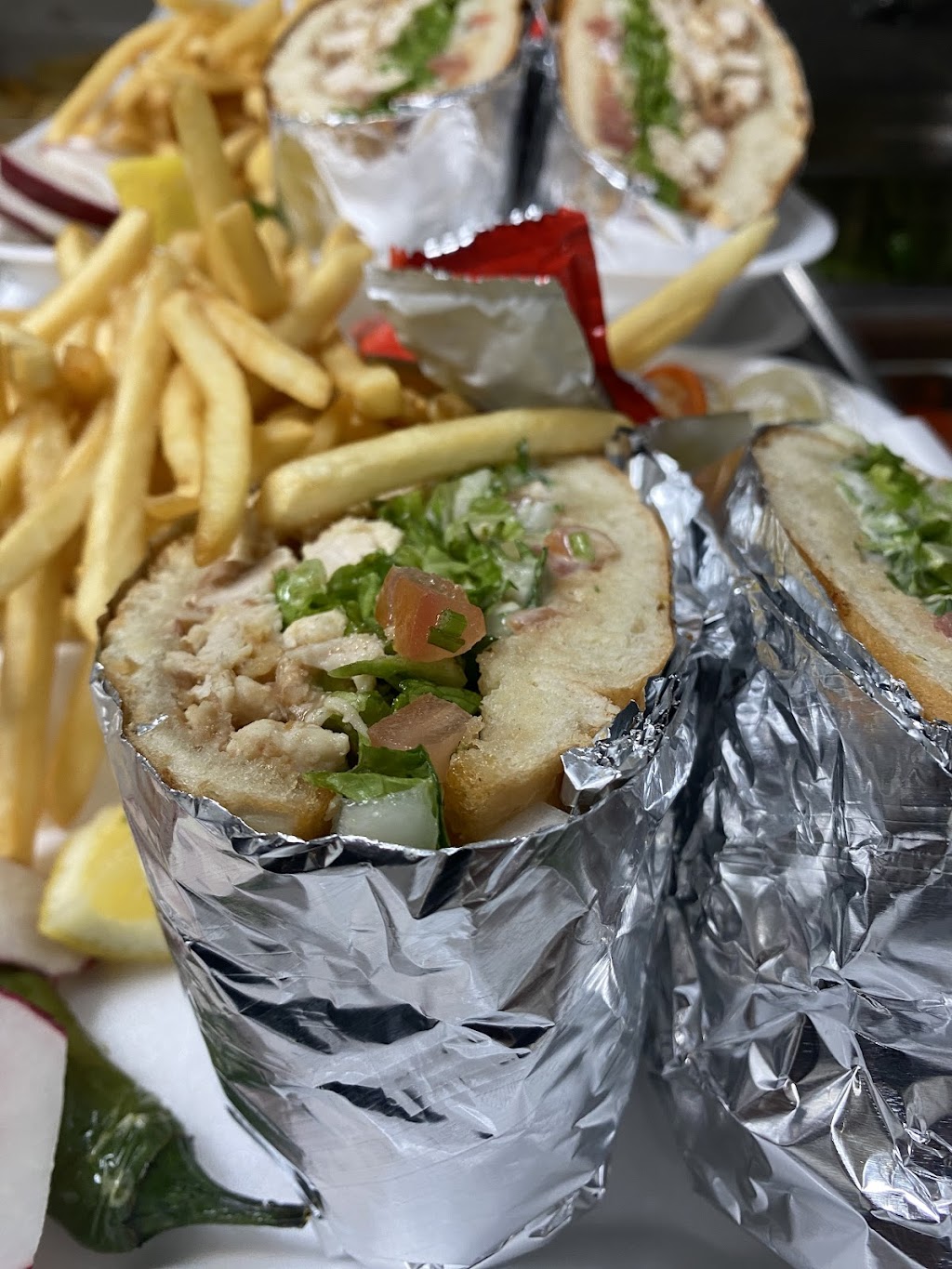 Cocina El Ranchito Mexican Food | 17851 Santiago Blvd Ste 2, Villa Park, CA 92861, USA | Phone: (714) 602-8237