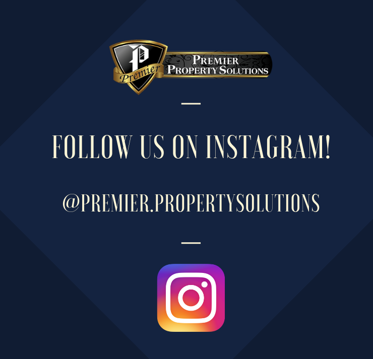 Premier Property Solutions | 2150 Seven Springs Blvd, Trinity, FL 34655, USA | Phone: (813) 245-2068