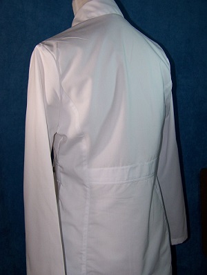 On Call Medical Coats | 620 Franklin Ave, Essex, MD 21221, USA | Phone: (877) 355-2898
