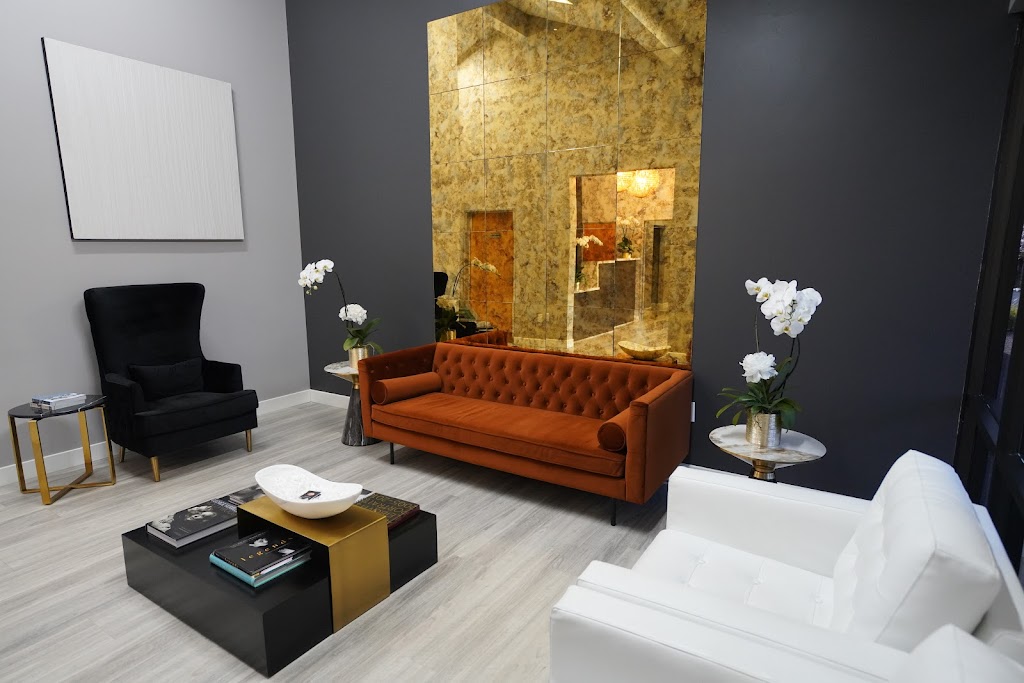 LaFace by Laura Phan, MD | 20398 Blauer Dr, Saratoga, CA 95070, USA | Phone: (408) 502-5000