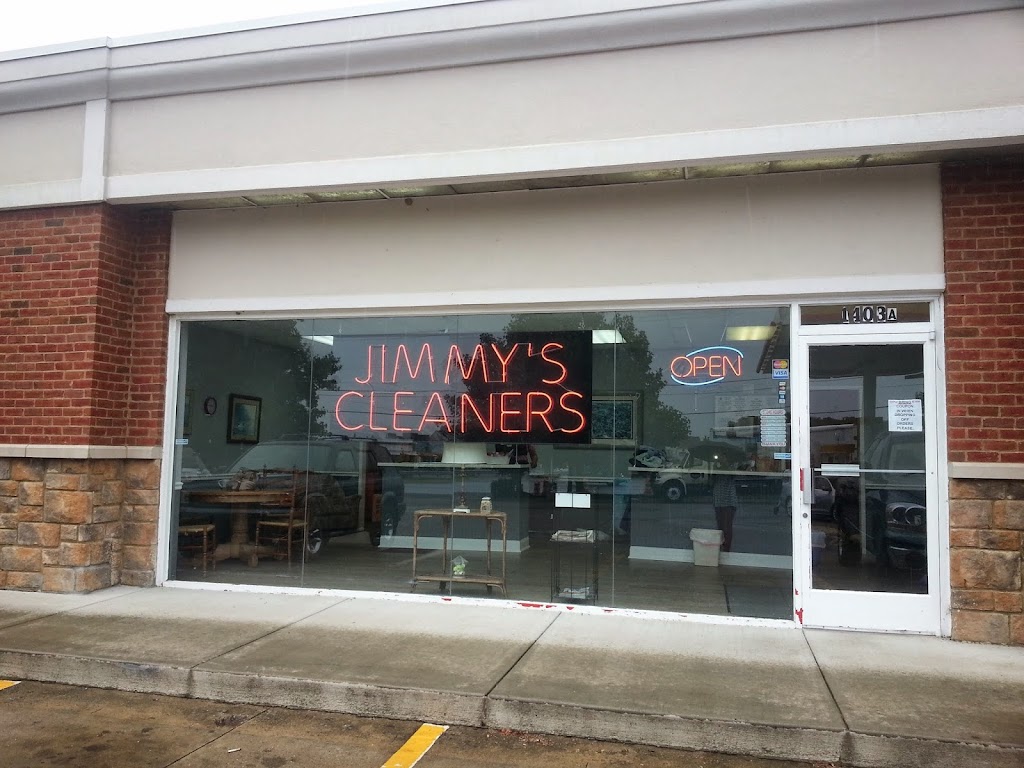 Jimmys Cleaners and Alterations | 188 Front St #100, Franklin, TN 37064 | Phone: (615) 591-4003