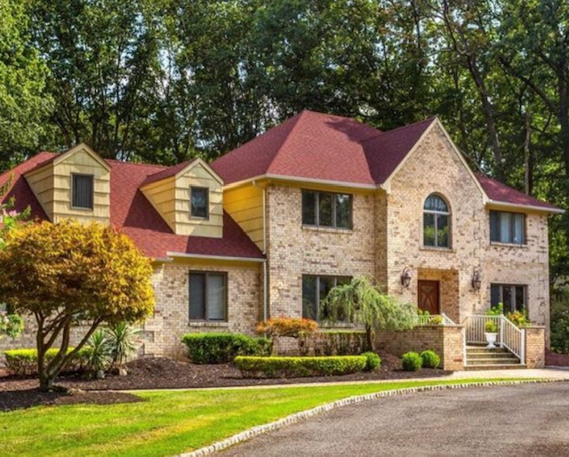 KP Edgestone Realty | 76 Main St Suite 1, Matawan, NJ 07747, USA | Phone: (732) 307-3200