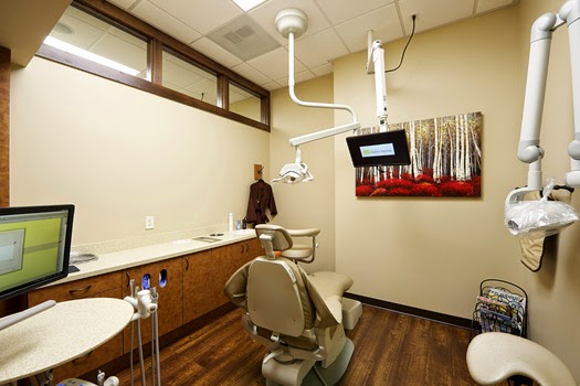 Duvall Family Dental | 14142 Main St NE #104, Duvall, WA 98019, USA | Phone: (425) 354-3628