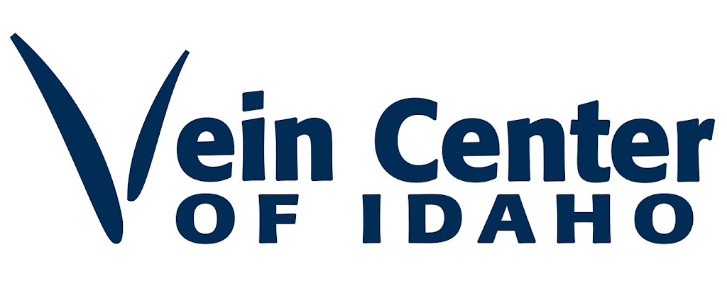 Vein Center of Idaho | 4519 Enterprise Way #205, Caldwell, ID 83605, USA | Phone: (208) 454-4976