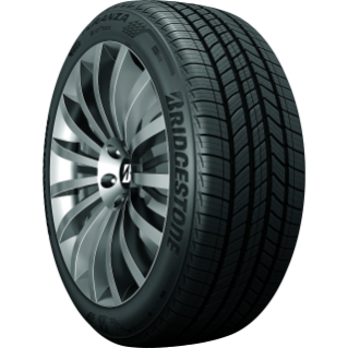 Grizzly Auto & Tire | 694 W Liberty St, Medina, OH 44256, USA | Phone: (330) 722-5432