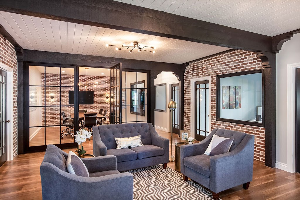 SoCal Home Buyers | Selling Made Simple | 24641 Washington Ave a5, Murrieta, CA 92562, USA | Phone: (951) 400-0611