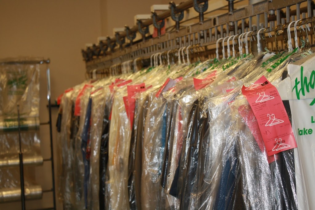 Nitas All Washed Up Dry Cleaning | 12961 N Main St, Jacksonville, FL 32218, USA | Phone: (904) 683-7347