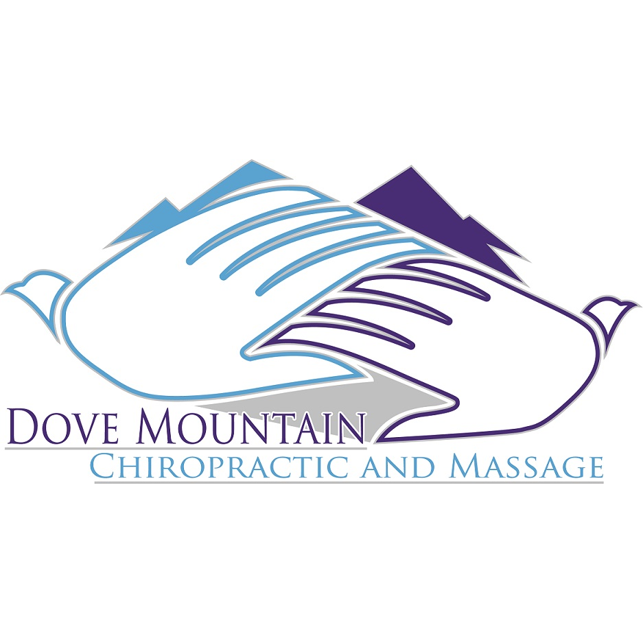 Dove Mountain Chiropractic and Massage | 8770 N Thornydale Rd Suite 130, Tucson, AZ 85742, USA | Phone: (520) 744-8888