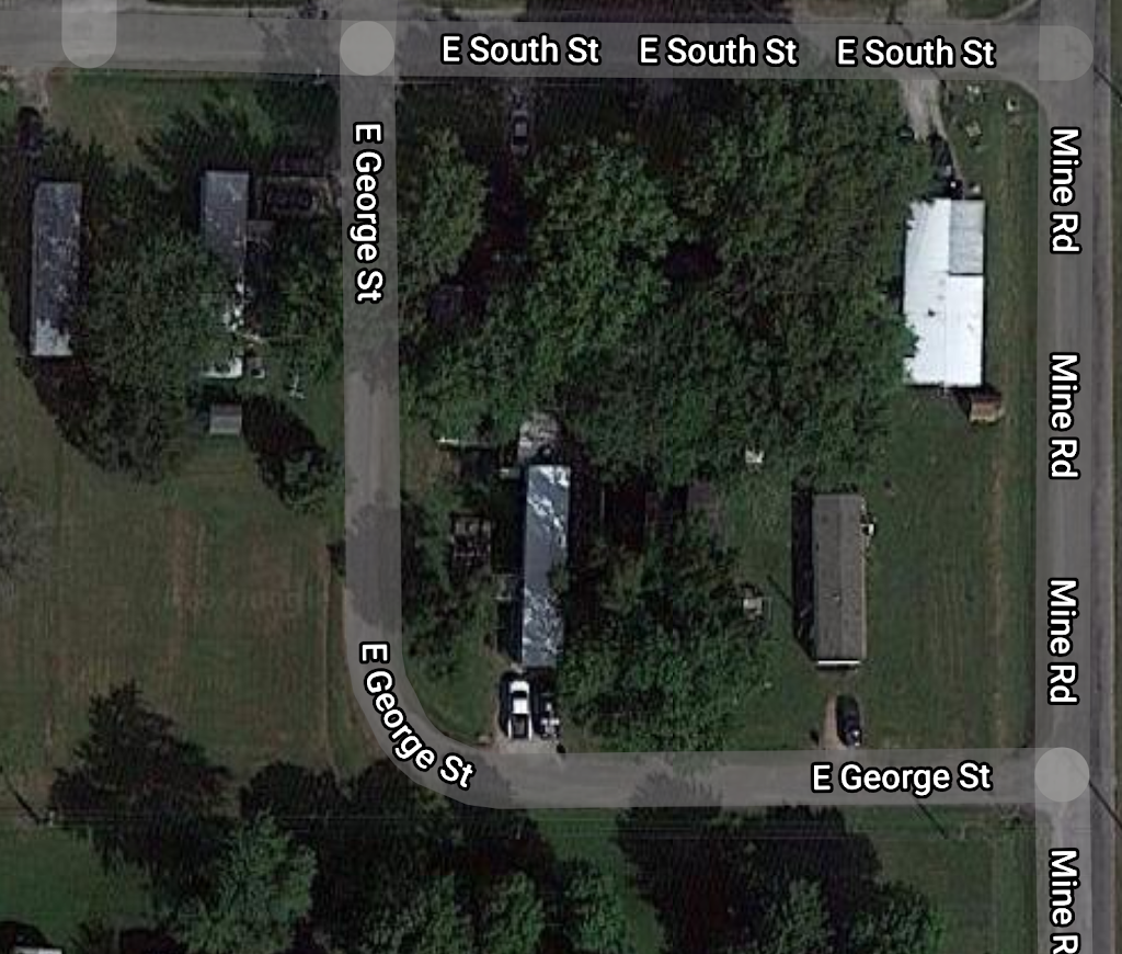 Mascoutah Meadows | 511 E South St Lot 8, Mascoutah, IL 62258, USA | Phone: (618) 613-4045