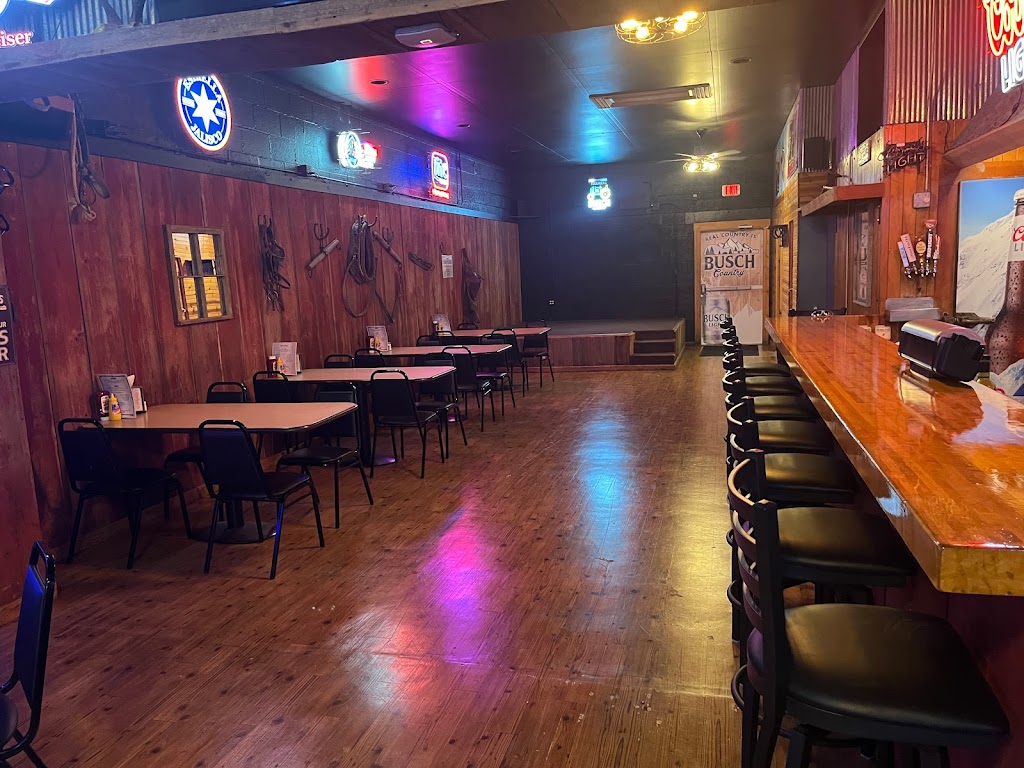 Main Street Bar and Grill | 121 N Main St, Canton, KS 67428, USA | Phone: (620) 628-4776