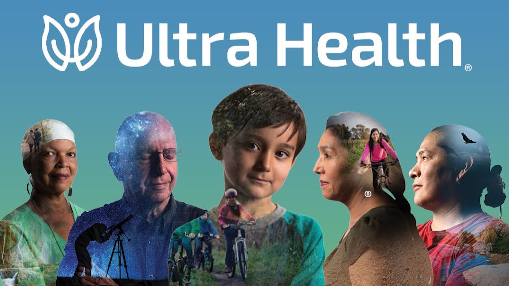 Ultra Health Dispensary Bernalillo | 255 Camino Don Tomas, Bernalillo, NM 87004, USA | Phone: (505) 867-2504