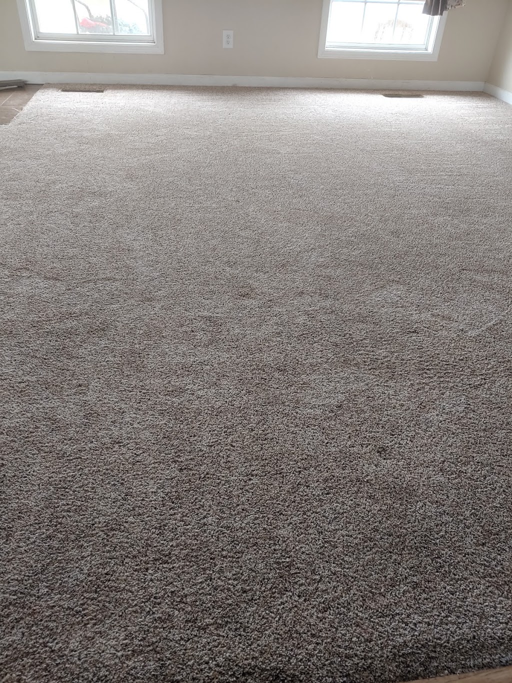Portland Carpet Cleaning | 310 E Longview Dr #3602, Portland, TN 37148, USA | Phone: (615) 601-3985