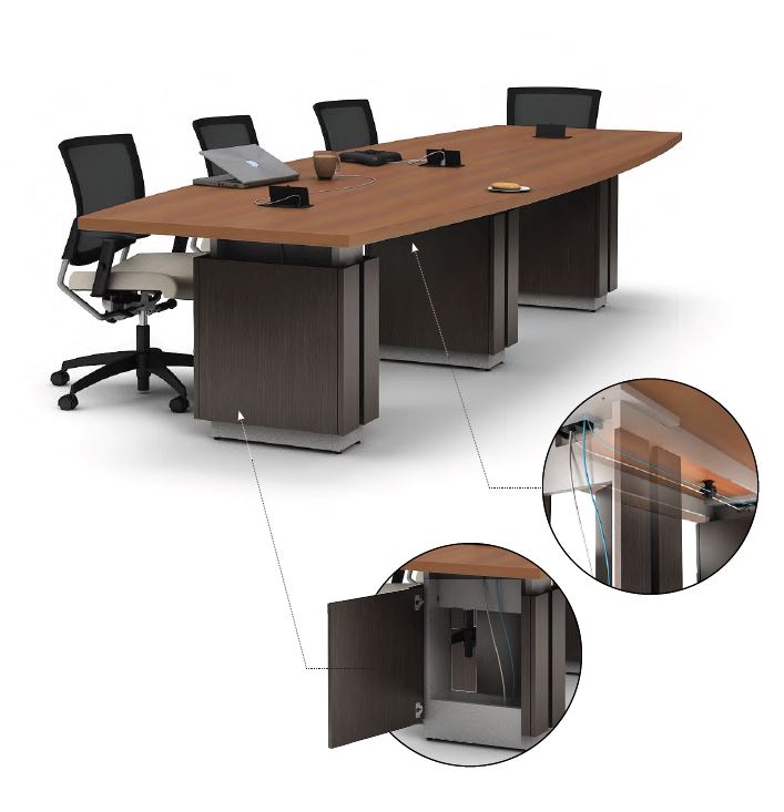 Andy Sterns Office Furniture | 756 E Gude Dr, Rockville, MD 20850, USA | Phone: (301) 614-0500