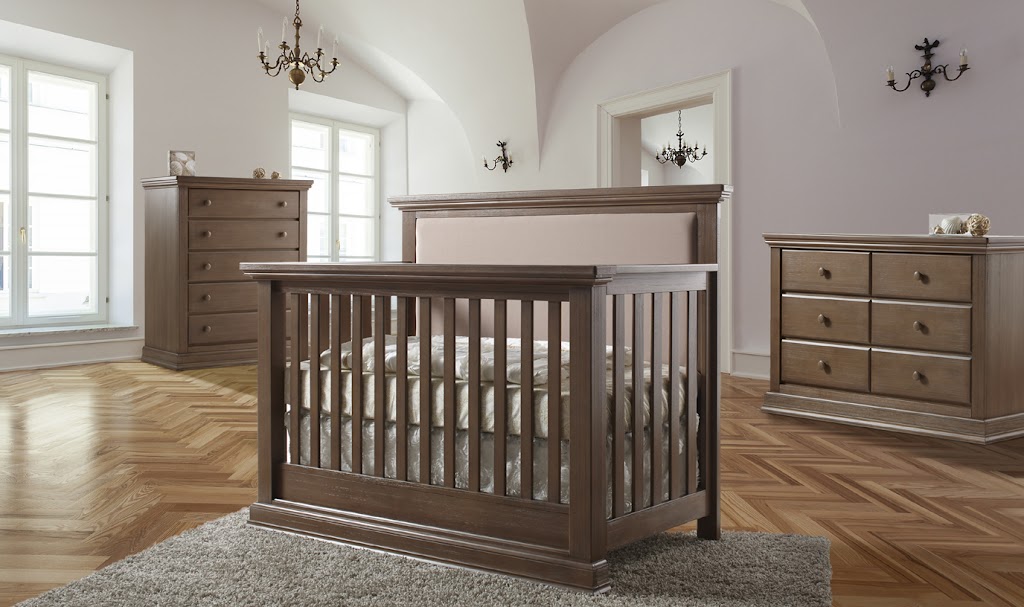 Baby Furniture | 5212 El Verano Ave, Los Angeles, CA 90041, USA | Phone: (323) 340-3977