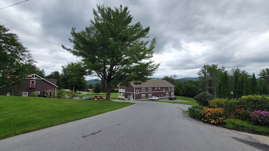 Hoosac School | 14 Pine Valley Rd, Hoosick, NY 12089, USA | Phone: (518) 686-7331