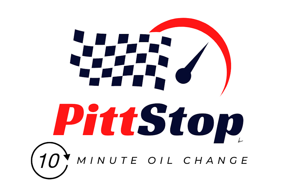 PittStop 10 Minute Oil Change Louisville | 630 W Main St, Louisville, OH 44641, USA | Phone: (234) 252-9330