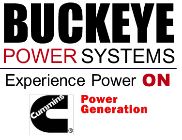 BUCKEYE POWER SYSTEMS, LLC. | 1245 Big Orange Rd #2, Cordova, TN 38018, USA | Phone: (901) 379-8097