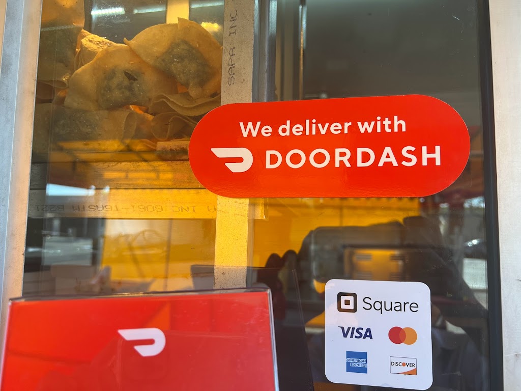 Tacos Don Marcos | 207 N 35th Ave, Phoenix, AZ 85009, USA | Phone: (602) 489-8837