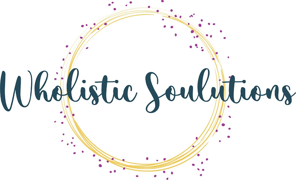 Wholistic Soulutions | W3780 WI-35, Maiden Rock, WI 54750, USA | Phone: (651) 301-9155