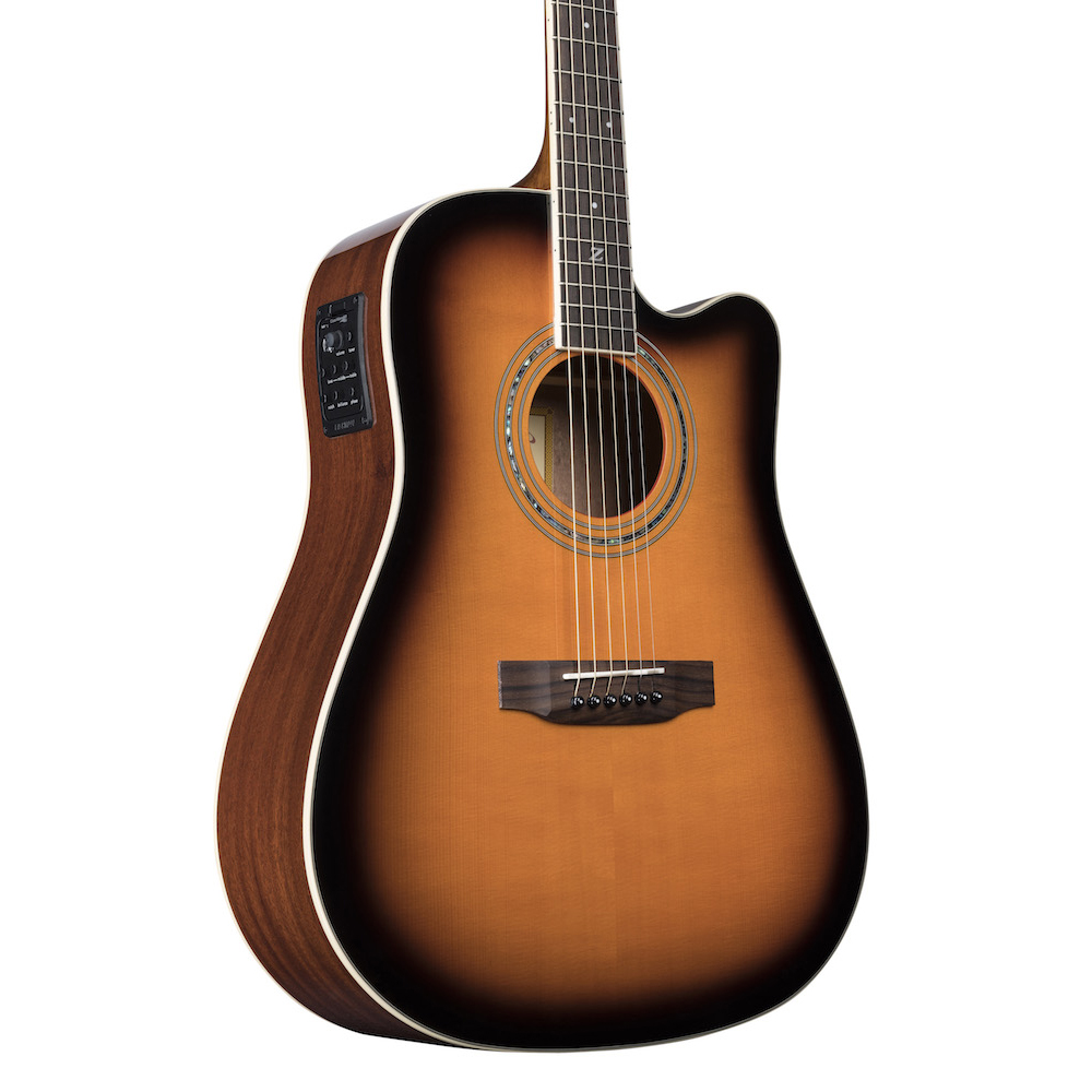 Zager Guitars | 3820 J St, Lincoln, NE 68510, USA | Phone: (402) 770-7747