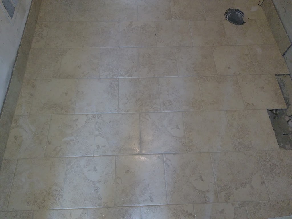 Hackney construction and remodeling llc | 690 Crucible Rd, Rices Landing, PA 15357, USA | Phone: (724) 970-1669