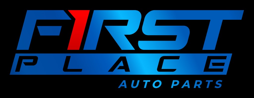 First Place Auto Parts | 2996 Henkle Dr Ste H2, Lebanon, OH 45036, USA | Phone: (877) 797-1969