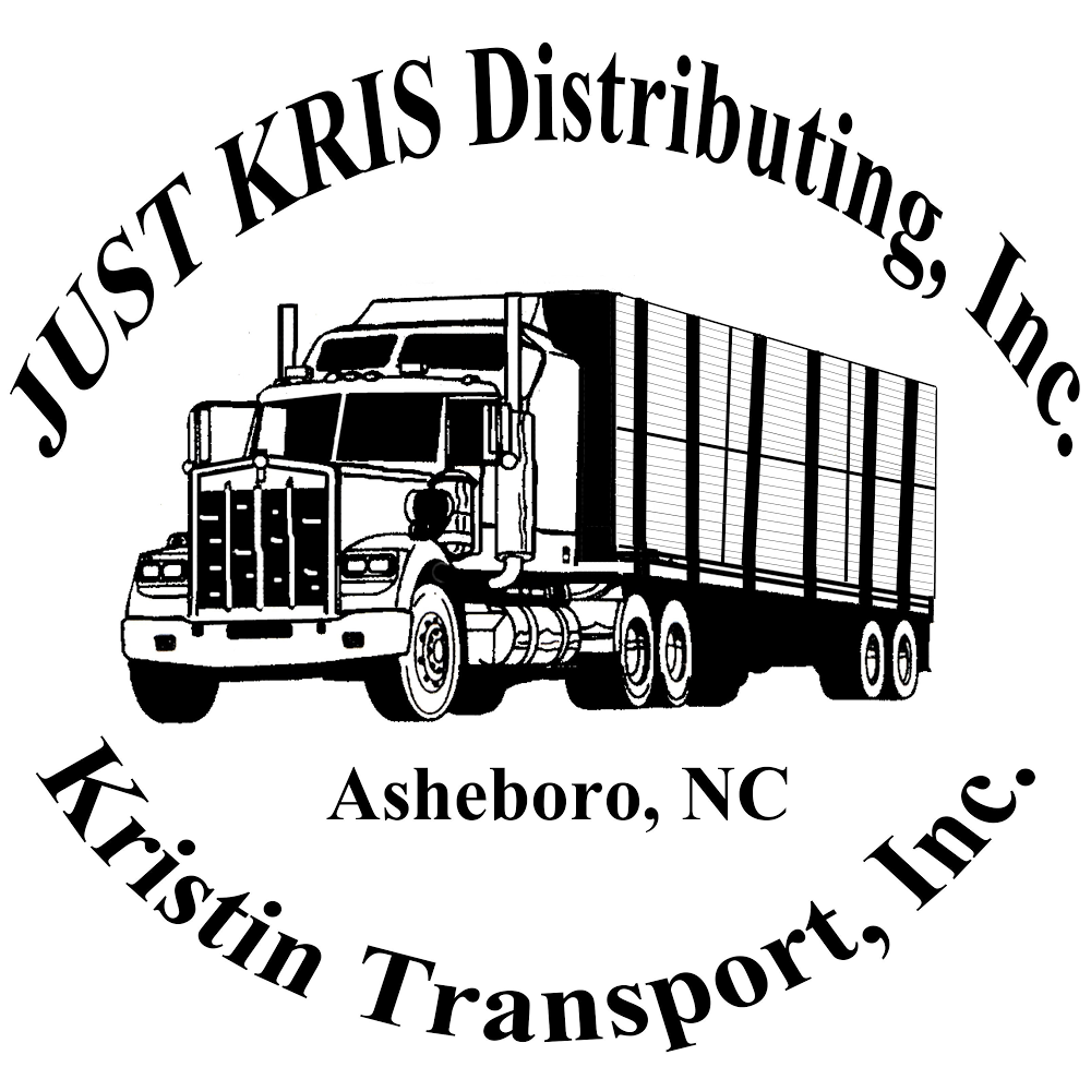 Kristin Transport, Inc. | 1678 Foxfire Rd, Asheboro, NC 27205 | Phone: (336) 879-1800