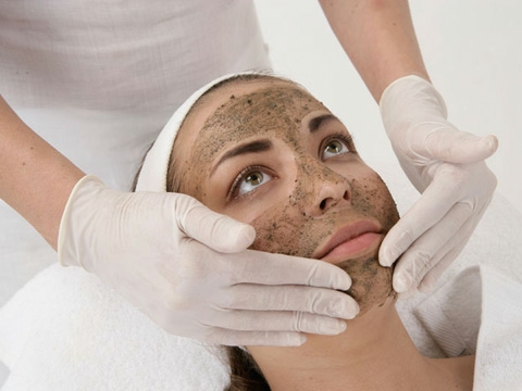 Oksanas Face and Body Treatments | 7034 Willow Springs Rd, Long Grove, IL 60060, USA | Phone: (773) 655-6536