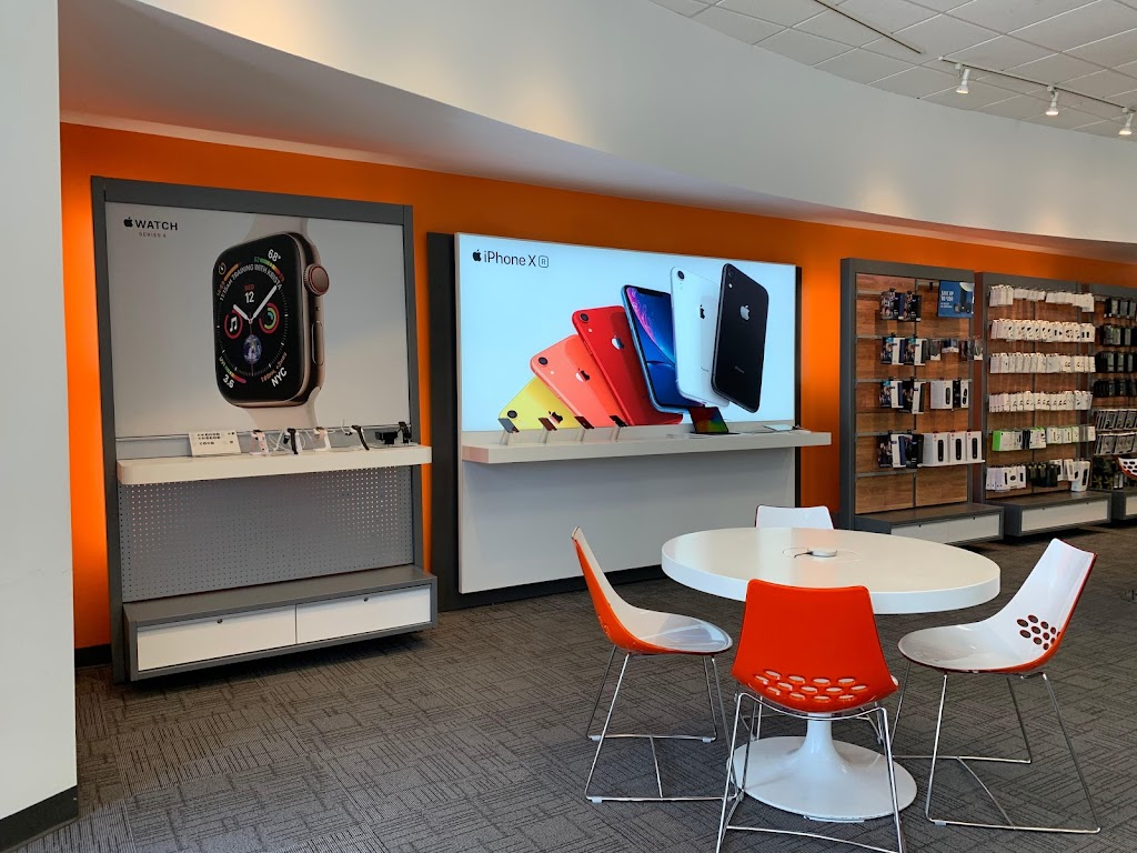 AT&T Store | 1681 N Central Expwy Suite 450, McKinney, TX 75070, USA | Phone: (972) 569-6914