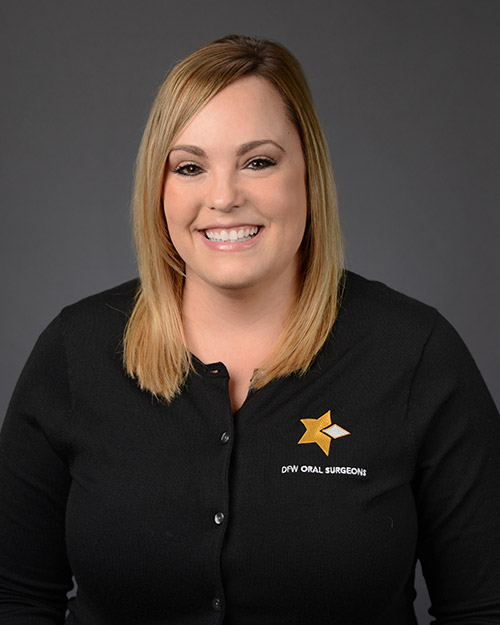DFW Oral Surgeons | 4421 Long Prairie Rd #100, Flower Mound, TX 75028, USA | Phone: (972) 534-5663