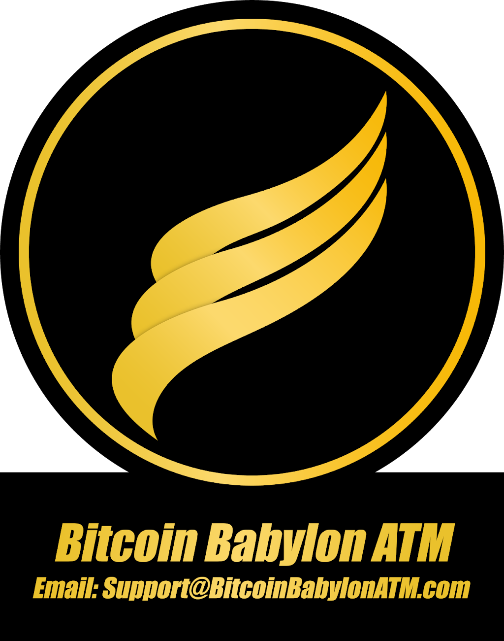 Bitcoin Babylon Bitcoin ATM | 136 E Walled Lake Dr, Walled Lake, MI 48390, USA | Phone: (248) 238-8777