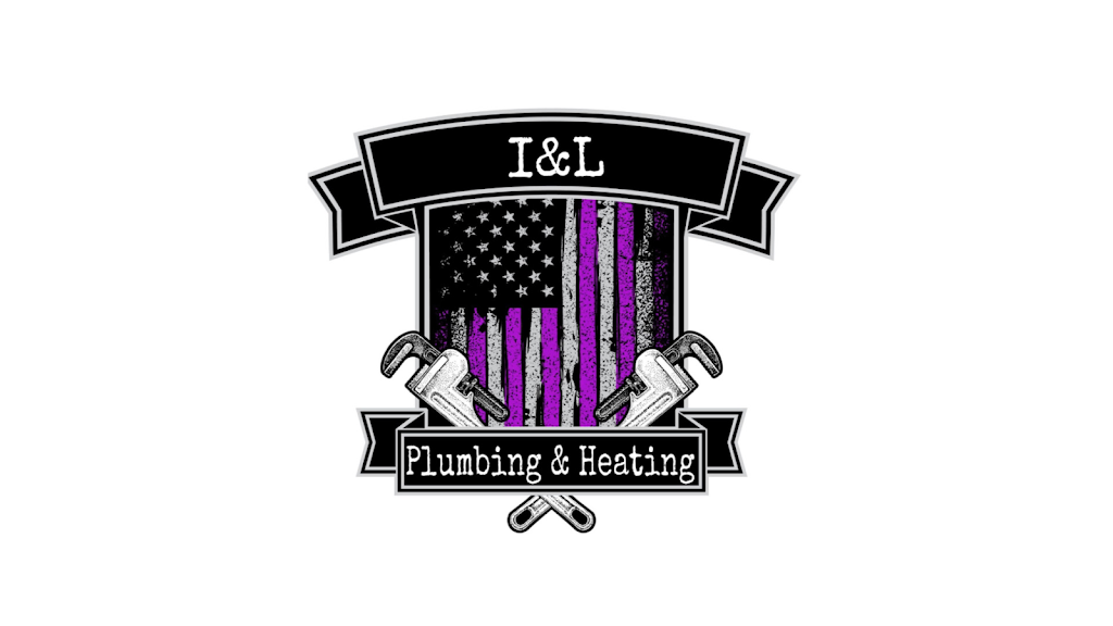 I&L Plumbing and Heating | 812 Halstead Ave, Mamaroneck, NY 10543, USA | Phone: (914) 752-8325