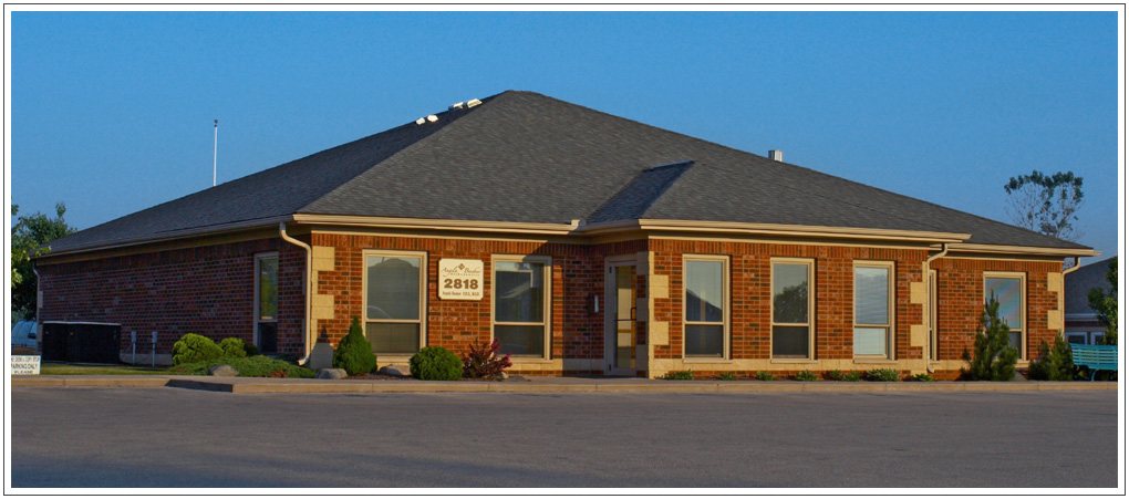 Angela Becker Orthodontics Huntington | 2818 Theater Ave, Huntington, IN 46750, USA | Phone: (260) 356-7403