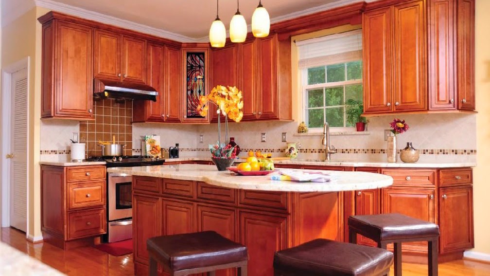 J&K Cabinetry - Louisiana Office | 2501 L and A Rd #200, Metairie, LA 70001, USA | Phone: (972) 247-6414