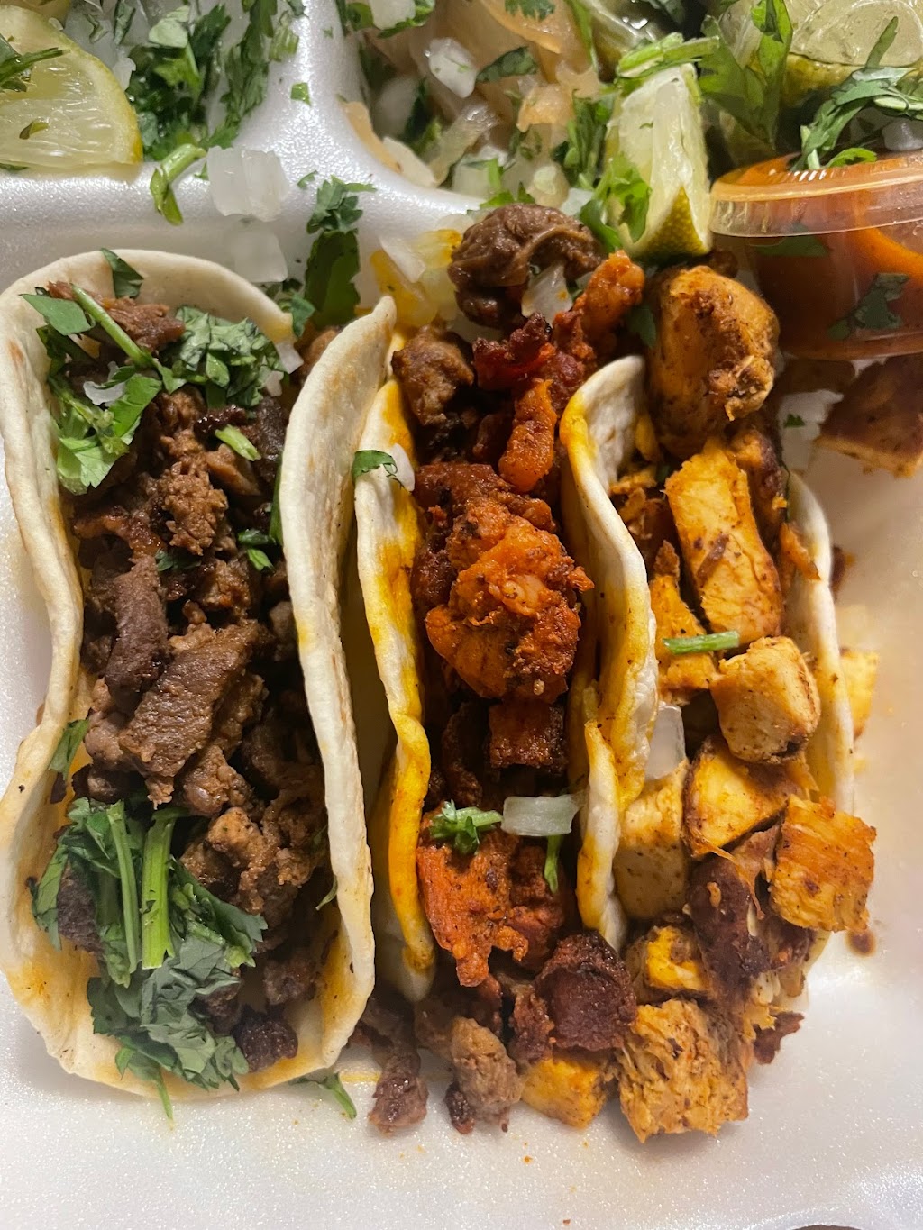 Picazos Street Kitchen - Taqueria in Mesquite, TX | 1028 W Cartwright Rd, Mesquite, TX 75149, USA | Phone: (469) 512-3100 Picazos Street Kitchen - Taqueria in Mesquite, TX | 1028 W Cartwright Rd, Mesquite, TX 75149, USA | Phone: (469) 512-3100