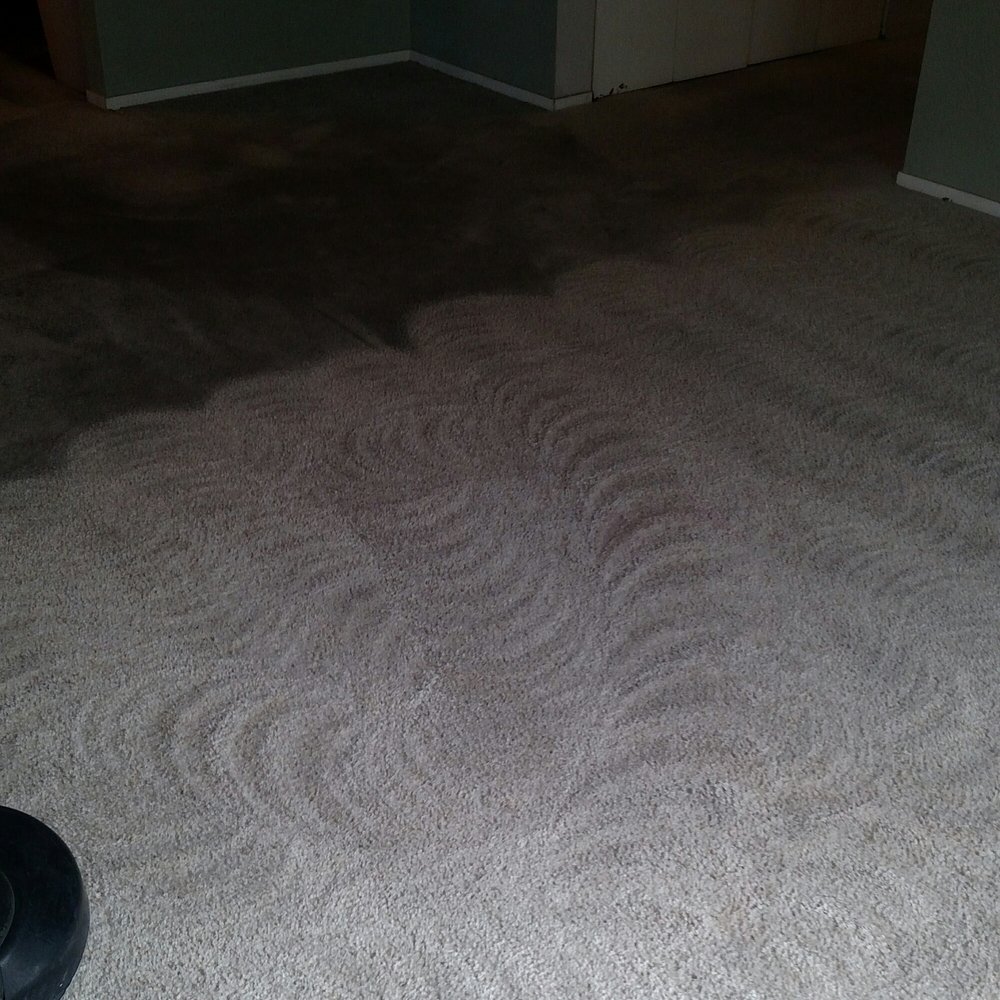 American carpet cleaning | 4308 Brazil Palm Ct, North Las Vegas, NV 89032, USA | Phone: (702) 509-5004