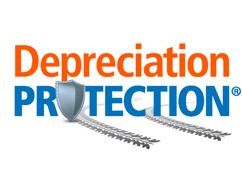 Depreciation Protection, Inc. | 2955 Exchange Pl Blvd #102, Miamisburg, OH 45342, USA | Phone: (877) 298-1075