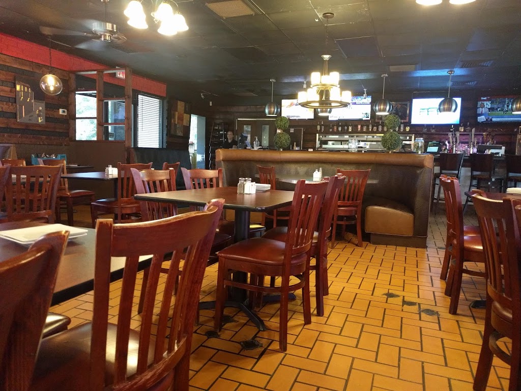 La Cima Méxican Cuisine Grill & Bar | Cleburne, Texas | 736 N Main St, Cleburne, TX 76033, USA | Phone: (682) 317-1110