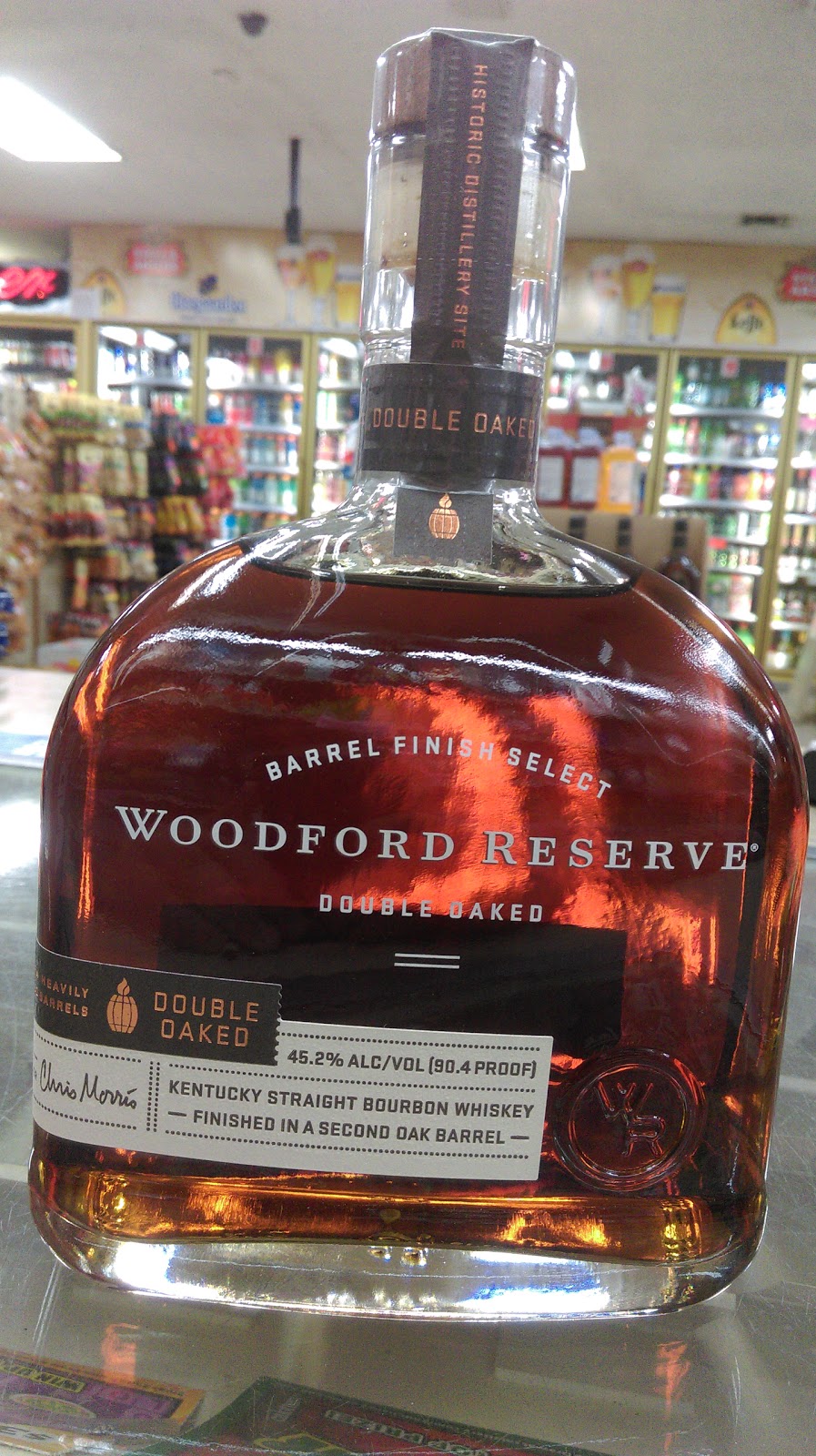 Liquor Plus | 11740 Central Ave, Chino, CA 91710, USA | Phone: (909) 464-0167