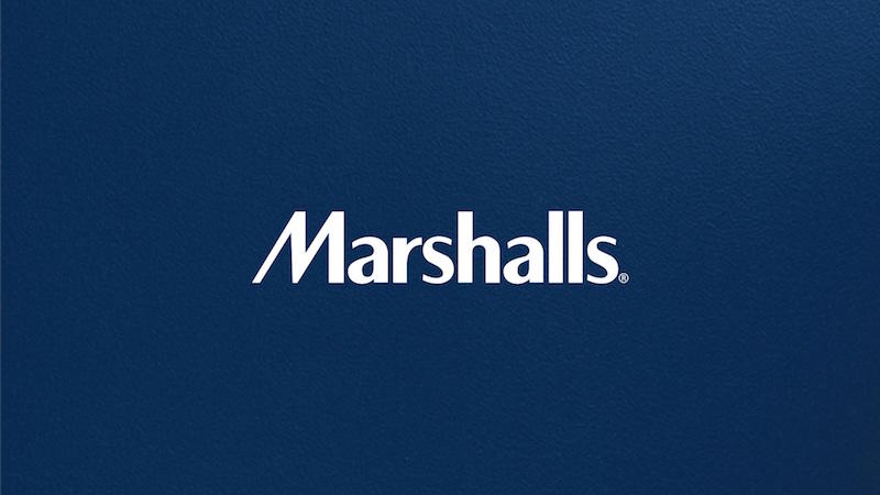 Marshalls | 9845 S Eastern Ave, Las Vegas, NV 89123, USA | Phone: (702) 617-2910