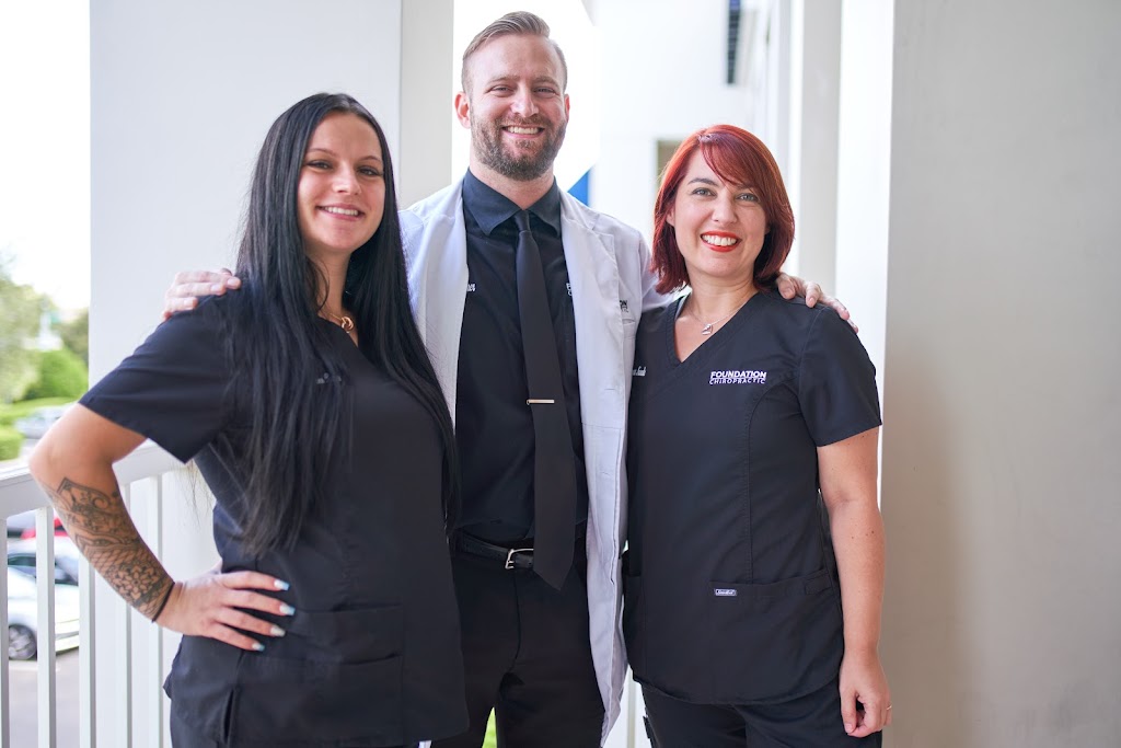 Dr. Brett Berner | 16541 Pointe Village Dr # 207, Lutz, FL 33558, USA | Phone: (813) 578-5889