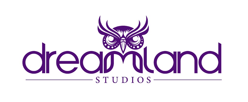 Dreamland Studios | 43300 Business Park Dr Suite A101, Temecula, CA 92590, USA | Phone: (951) 506-1122