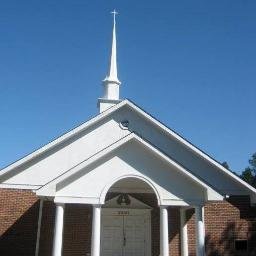 Young Missionary Temple CME Church | 2901 Sanderford Rd, Raleigh, NC 27610, USA | Phone: (919) 832-4347