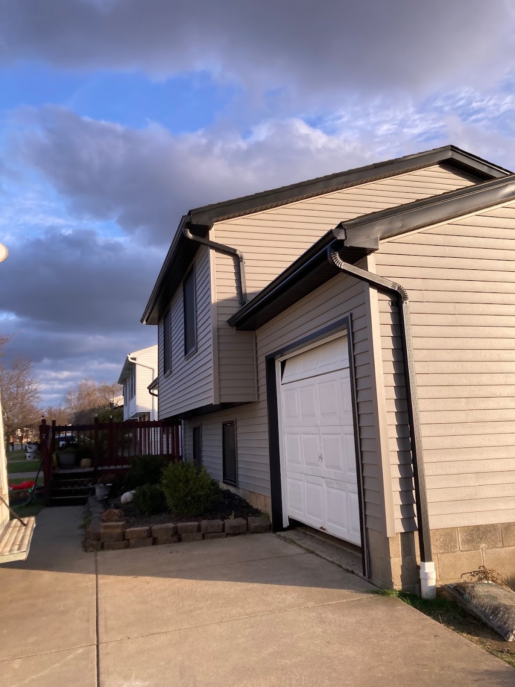 Scarpone And Sons inc. | 101 Baywood Dr, Cheektowaga, NY 14227, USA | Phone: (716) 997-3869