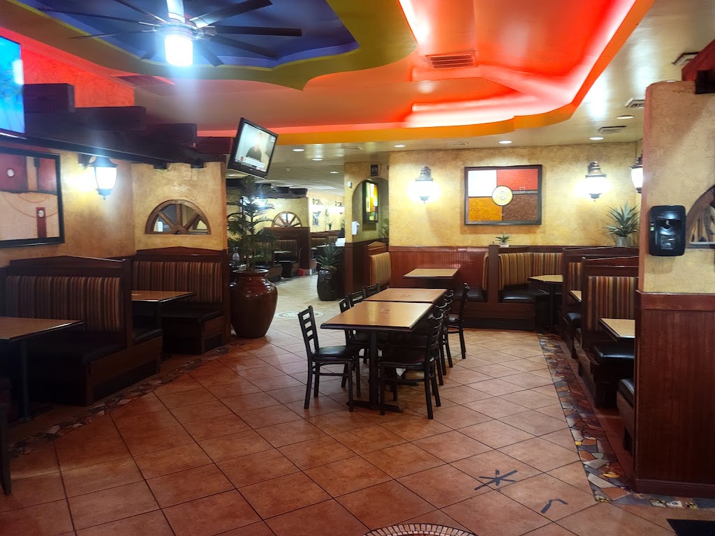 Plaza Azteca Mexican Restaurant · Suffolk | 1467 N Main St, Suffolk, VA 23434, USA | Phone: (757) 925-1222