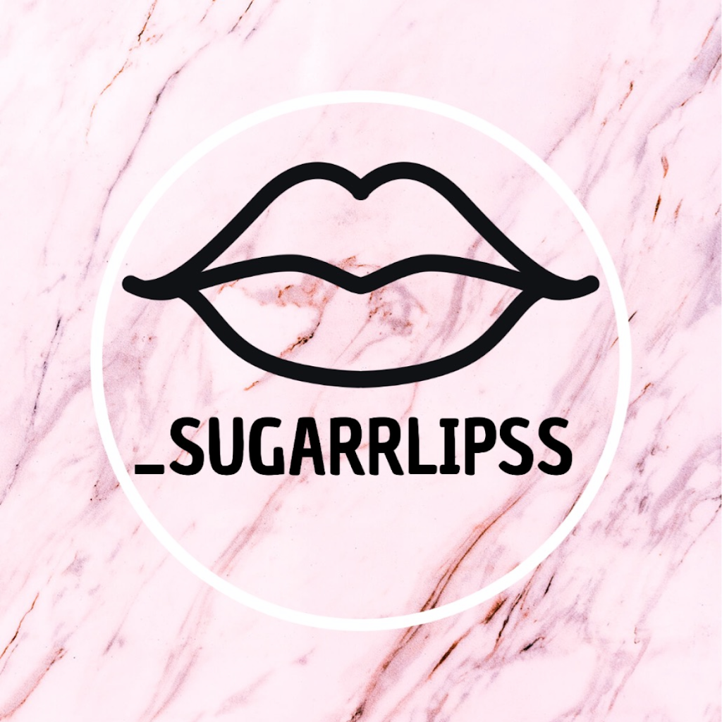 sugarrlipss.com | 402 N Bradshaw St, Denton, TX 76209, USA | Phone: (940) 594-3041