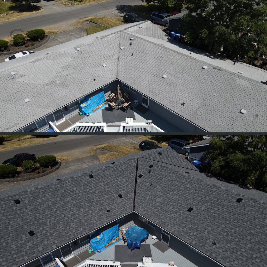 Anytime Roofing, Inc. | 3805 162nd Ave E, Lake Tapps, WA 98391, USA | Phone: (206) 229-6883