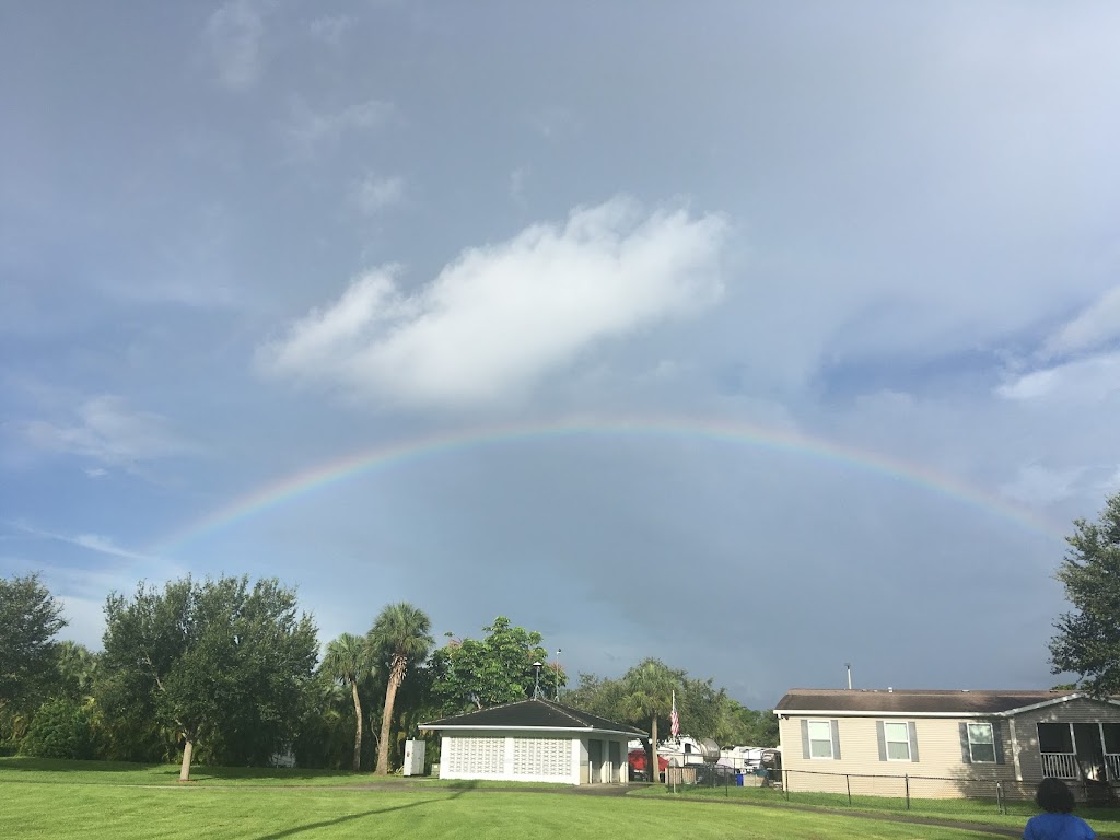 Rose G. Price Park | 901 NW 208th Ave, Pembroke Pines, FL 33029, USA | Phone: (954) 435-6599